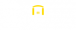 Central Normal School